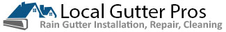 Alameda Gutter Contractors